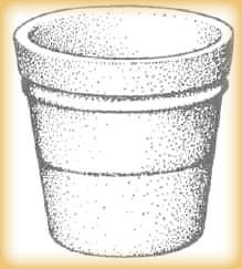 1-9.jpg 