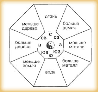 2_6-3.jpg 