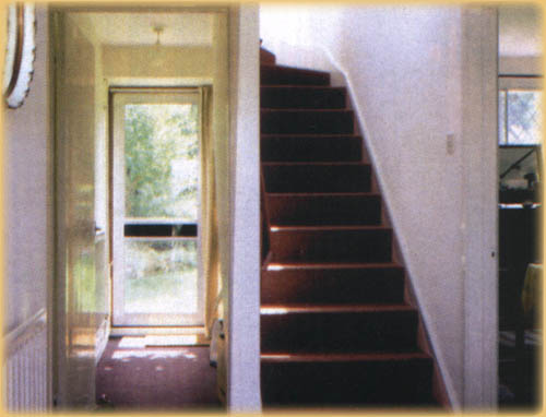 3_4-6.jpg 