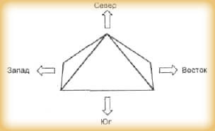 3_9-10.jpg 